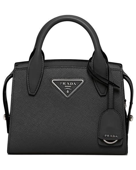 prada herren taschen sale|prada tasche damen.